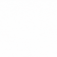 insialacewalla  GIF