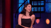 comedy knockout episode305cko GIF by truTV