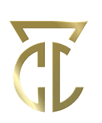 crossfitlansingerland crossfit cfl facta non verba crossfit lansingerland Sticker