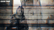 Rap Game Therapgameuk GIF by BBC Three