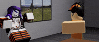 RidleyRumble roblox slam ridleyrumble GIF