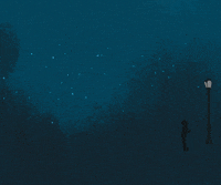 Faith GIF by 180 Church