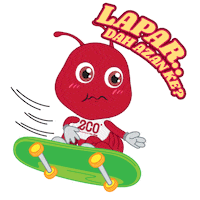 Ecoshop Sticker by MaroonStudio