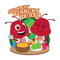 Ecoshop Sticker by MaroonStudio