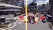 Kingdom Hearts Disney GIF