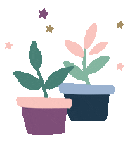 Flowers Spring Sticker by Filofax