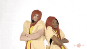 High Five Hot Dog GIF by Applegate
