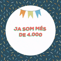 ubdivulga  GIF