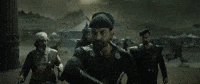 Trailer Pk GIF by Sharat North America Exhibition
