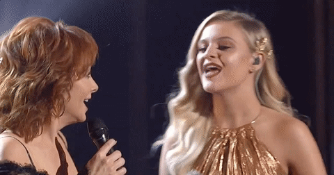 cma awards GIF by The 52nd Annual CMA Awards