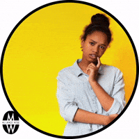 Women Christian GIF by Coach Uwem at i.Am.EzerFNX Graphics