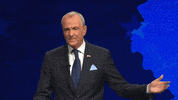 New Jersey Nj GIF by Phil Murphy