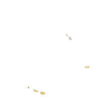 breezephilippines mom dab clothes wash Sticker