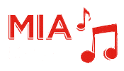 Spotify Sounds Sticker by Fanshawe College