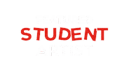 Featured Artists Sticker by Fanshawe College
