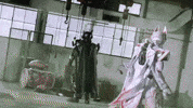 Kamen Rider GIF