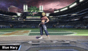 Nintendo Switch Super Smash Bros Ultimate GIF