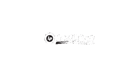 Lastikpark Sticker by Tatko Lastik