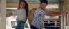 Parineeti Chopra Bollywood GIF by bypriyashah