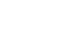 Logo Lash Sticker by HighLash