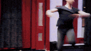 GIF by So You Think You Can Dance