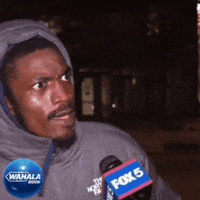 Wait What News GIF by Wahala Room