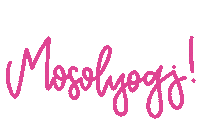 smilezor aligner egeszseg mosoly boldogsag Sticker