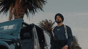 GIF by Diljit Dosanjh