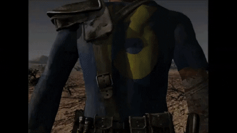 Kme026 giphyupload fallout ending walking away GIF