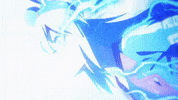 Aura Cinderella GIF