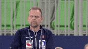 Sport Handball GIF by EHF