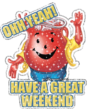 kids march STICKER