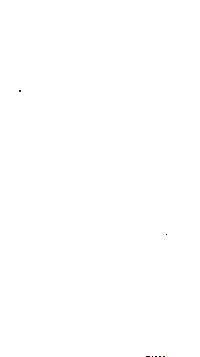 Enable Modern Art Sticker by Robodrone