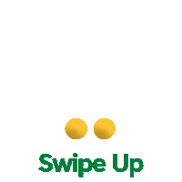 ActiviaDanoneItalia activia activiachallenge activiaswipe Sticker