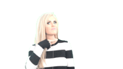 angry satellite radio Sticker by The Jenny McCarthy Show