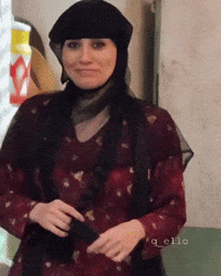 Elham GIF