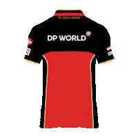 Nirav Sticker by Royal Challenge Official