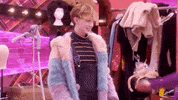 Episode 2 GIF by BBC Three