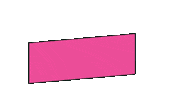 High Speed Sticker by U Mobile