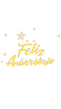 elistorycriativo feliz aniversario elistorycriativo feliz aniversário Sticker