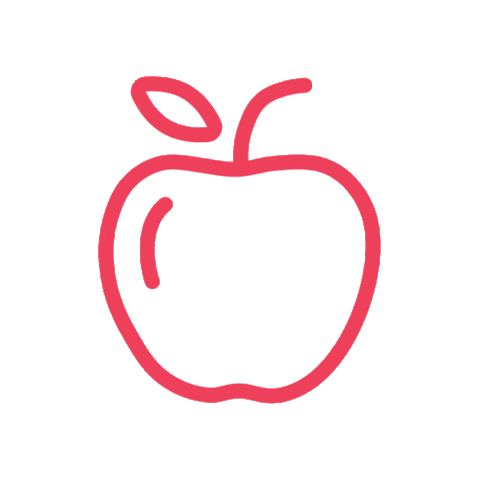 Vitaliy Sticker by Vitality Group
