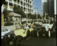 France Video GIF by Archives départementales de l'Hérault