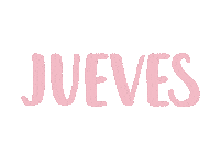 Coffee Love Sticker