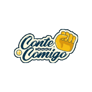 Sticker by Foxter Cia Imobiliária