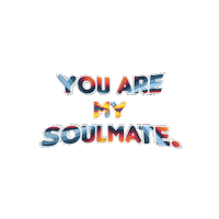 Valentines Day Sticker by OpticalArtInc.