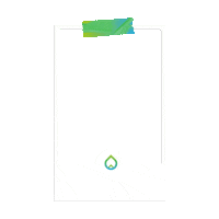 Camera Frame Sticker by BioceresSemillas