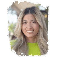 Do It For You Sticker by Invisalign