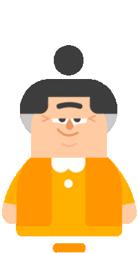 Spanish Thumbs Up Sticker by Duolingo