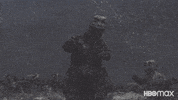 Godzilla Decision GIF by HBO Max