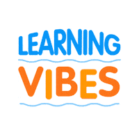 Cartoon Book Sticker by ABCmouse